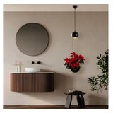 Opviq visilica verde 15421 | ePonuda.com