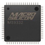  Integralno kolo MS9332 | Eponuda.ba