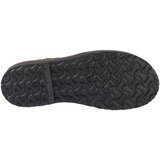 Birkenstock Polškornji Uppsala Mid Shearling Črna | Shoptok.si