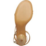 Schutz Helene sandale | Eponuda.com