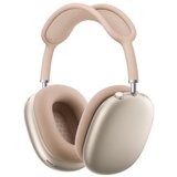  slušalice bluetooth airpods pro kim bele ( SL1660 ) Cene