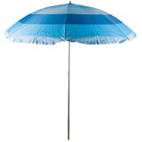 Haus Suncobran za plažu Harington 180 cm | ePonuda.com