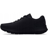 Under Armour Nizke superge Bps Rogue 3 Črna | Shoptok.si