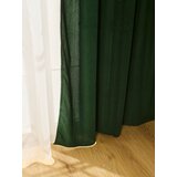 Sinsay Zavjesa | shoptok.hr