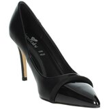 Braccialini L17 Crna | shoptok.hr
