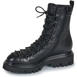 Fru.it 9378-999 Crna | shoptok.hr