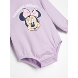 Sinsay bodi Minnie Mouse za bebe 885AP-04X | shoptok.hr