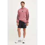 Adidas m fi 3S crw | ePonuda.com