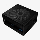  aerocool napajanje P7 pla 850W Cene