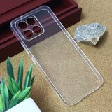 Teracell torbica Giulietta za Honor X6 transparent | ePonuda.com