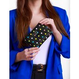 Vuch Nasya Multicolor | shoptok.hr