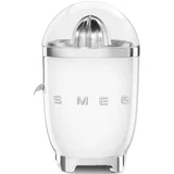 Smeg CJF11WHEU Citrus presa u vintage