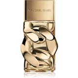 Michael Kors Pour Femme parfemska voda za žene 100 ml Cijene