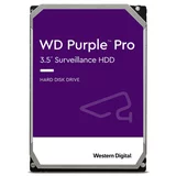 Western Digital WD Purple PRO 10TB 3,5" SATA3 256MB (WD101PURP) trdi disk