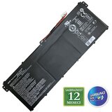 Baterija za laptop acer swift 3 SF314 / AP18C8K 11.25V 50.29Wh Cene