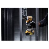 Dewalt akumulatorski odvrtač 1/4" 18V XR DCF850N | Eponuda.com