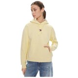 Tommy Hilfiger DW0DW17326ZHO žuta Cijene
