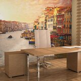  Tapeta - Venice - The Colorful City on the Water 300x231 Cijene