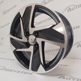  FELGA ALUMINIJUMSKA OPEL 15X6.0 Y1169 Cijene