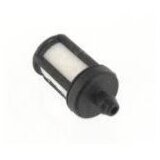 Stiga filter goriva ggp sp 386,sp 426,sp 466,sp 526 | ePonuda.com