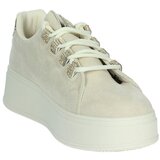 Laura Biagiotti 8932 Bijela | shoptok.hr