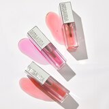 MESAUDA Lipology tonirajuće ulje za usne nijansa 102 Pink Elixir 4 ml | shoptok.hr