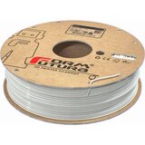 Formfutura hDglass™ blinded light grey - 1,75 mm / 750 g | shoptok.hr
