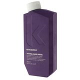 Kevin Murphy Young.Again Rinse 250 ml regenerator oslabljena kosa suha kosa unisex | shoptok.hr