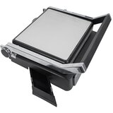 Blow MasterGrill PRO električni kontaktni grill 2500 W s LED zaslonom | shoptok.hr