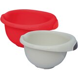 Praktik mix posuda 12545 | ePonuda.com