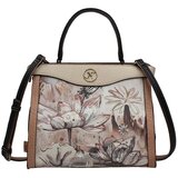 Janet Ženska torba Lotus Lover 30x11x20,5 cm J-208 Cijene