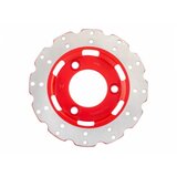 Veneco eb.disk prednji fusion i fusion pro Cene