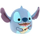 Squishmallows Plišasta igrača Disney Stitch – | Shoptok.si