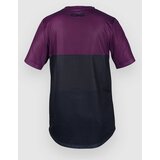 Tsg Grip Jersey black grape | Shoptok.si