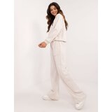 My Red Lips Set-EM-KMPL-958.32-light beige | Shoptok.si