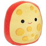 Master Igračka plišana 30cm SQUISHMALLOWS MANNON | Eponuda.ba