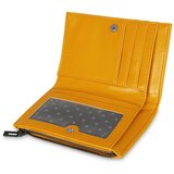Vuch Faustina Yellow | shoptok.hr