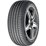 Nexen Letne gume N Fera Primus 205/55R16 91V | Shoptok.si