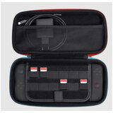 Trust GXT 1251 torbica zaNintendo Switch 2, crna | Eponuda.ba