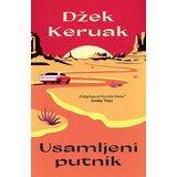 Laguna Usamljeni putnik Cene