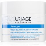 Uriage Xémose Cerat 200 mL | ePonuda.com