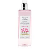 Orlane Bouquets d’Autour de la Rose osvežujoč gel za prhanje 500 ml | Shoptok.si