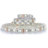 solight WM604 - led traka za spoljašnju upotrebu LED/72W/12V 5m IP65 hladna bela | Eponuda.com