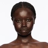 MAC Cosmetics Studio Radiance Skin Tint Stick make-up v paličici odtenek Rich 3 8 g | Shoptok.si