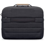 Dell Torba za laptop 14-16 inch Pro Premium EcoLoop Briefcase CC7625 3yr | ePonuda.com