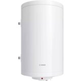 Bosch bojler TR1000T 80 CB desni priključak | shoptok.hr