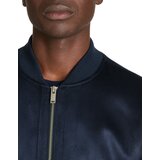 Celio Faux Suede Jacket Judain - Men's | Shoptok.si
