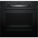  Pećnica ugradna BOSCH HBA513BB1 | Eponuda.ba
