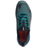 Adidas Terrex Free Hiker 2.0 sarena Cijene