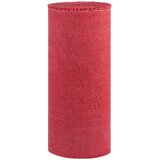  Jutena rola 160 x 1500 cm Crvena Slike